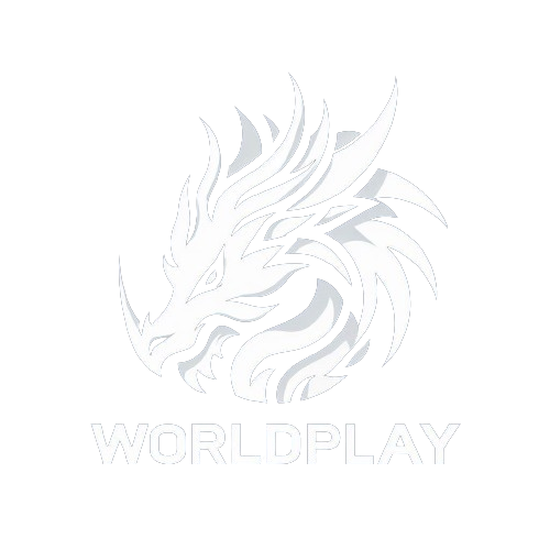 WorldPlay